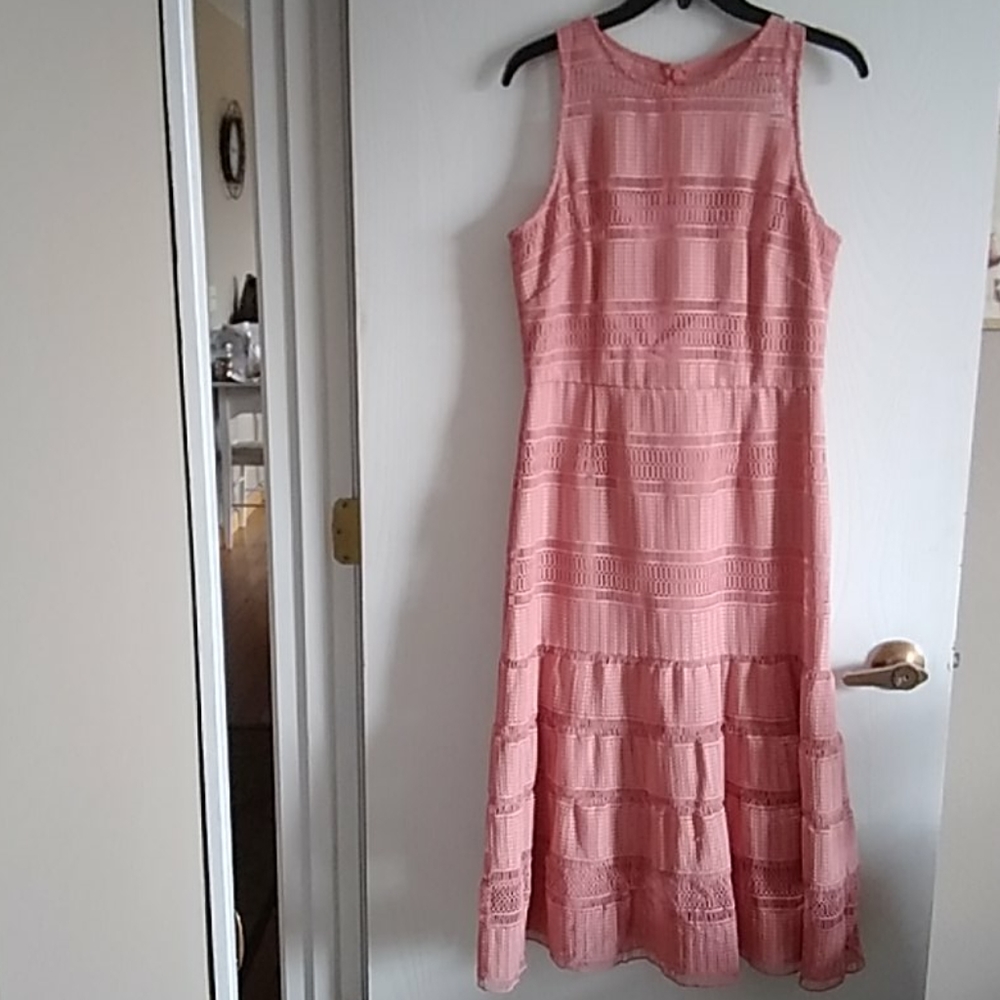 Antonio Melani Dress